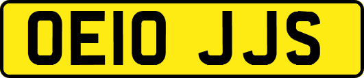 OE10JJS