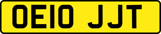 OE10JJT