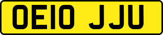 OE10JJU