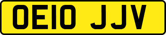 OE10JJV
