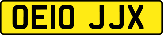 OE10JJX