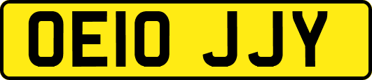 OE10JJY