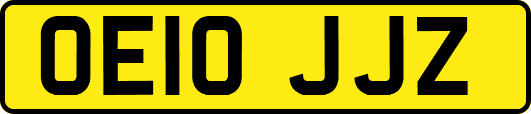 OE10JJZ