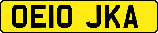 OE10JKA