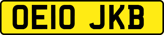 OE10JKB