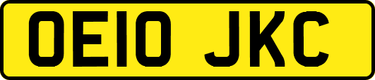 OE10JKC