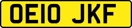 OE10JKF