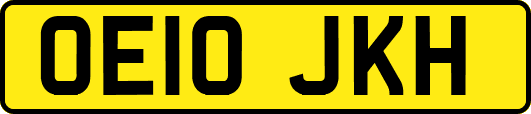 OE10JKH