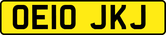 OE10JKJ