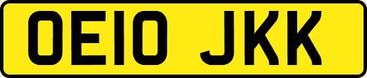 OE10JKK