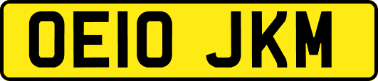 OE10JKM