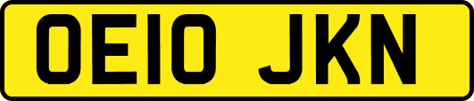OE10JKN