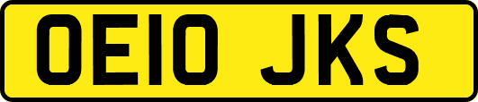 OE10JKS
