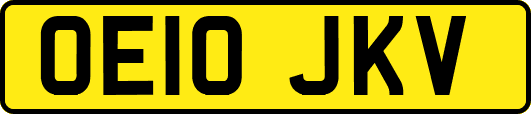 OE10JKV