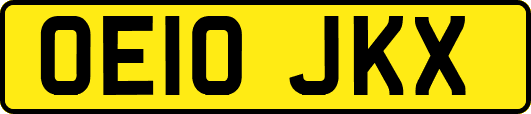 OE10JKX