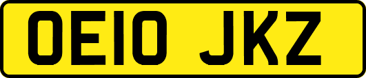 OE10JKZ