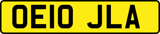OE10JLA