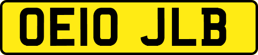 OE10JLB