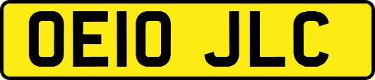 OE10JLC