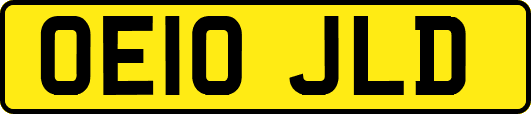 OE10JLD