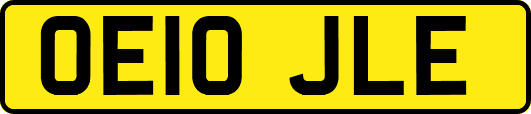 OE10JLE