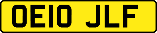 OE10JLF