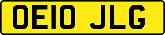 OE10JLG