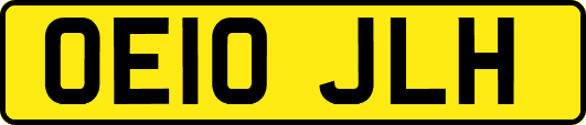 OE10JLH