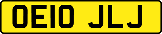 OE10JLJ
