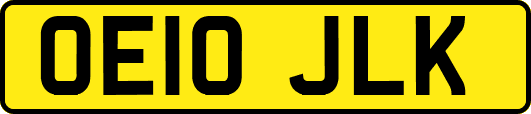 OE10JLK