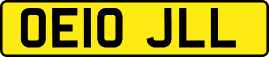OE10JLL