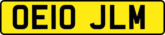 OE10JLM