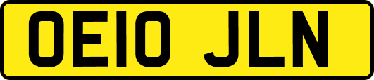 OE10JLN