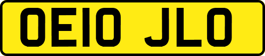 OE10JLO