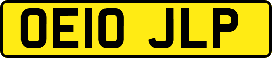 OE10JLP