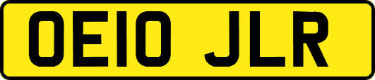 OE10JLR