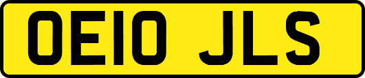 OE10JLS