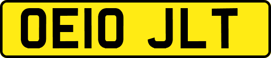 OE10JLT
