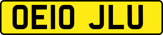 OE10JLU