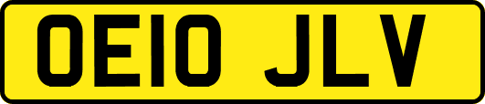 OE10JLV