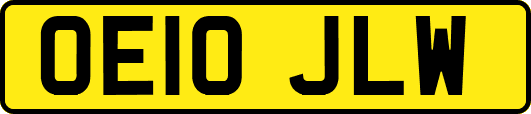 OE10JLW