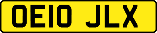 OE10JLX