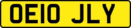 OE10JLY