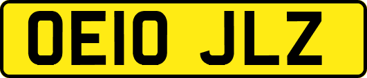OE10JLZ