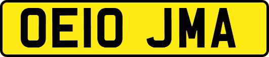 OE10JMA