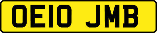 OE10JMB