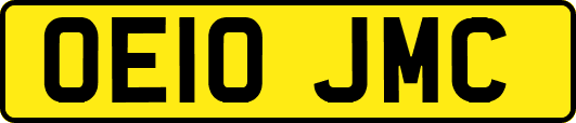 OE10JMC