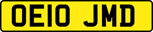 OE10JMD