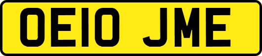 OE10JME