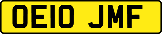 OE10JMF